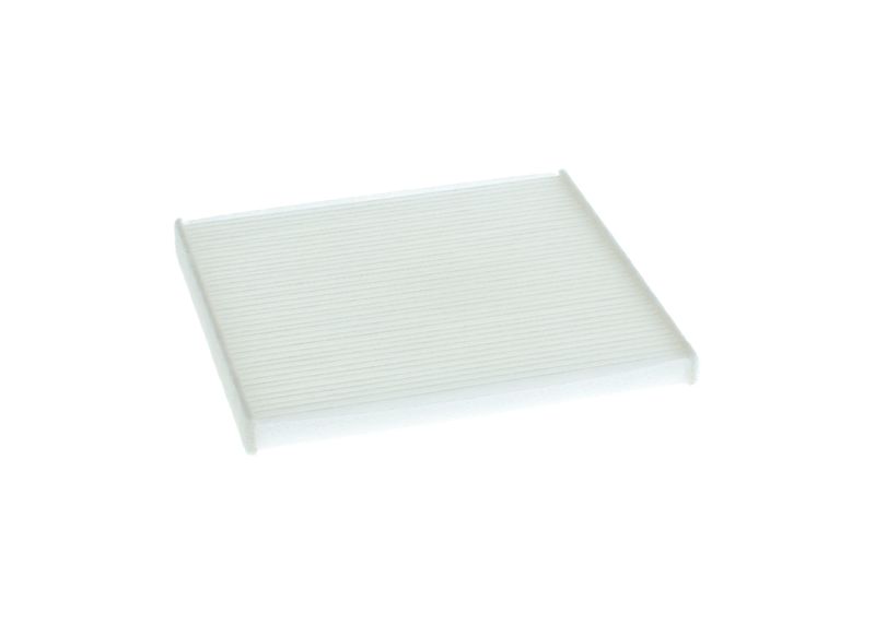 BOSCH 1 987 432 246 Filter, cabin air