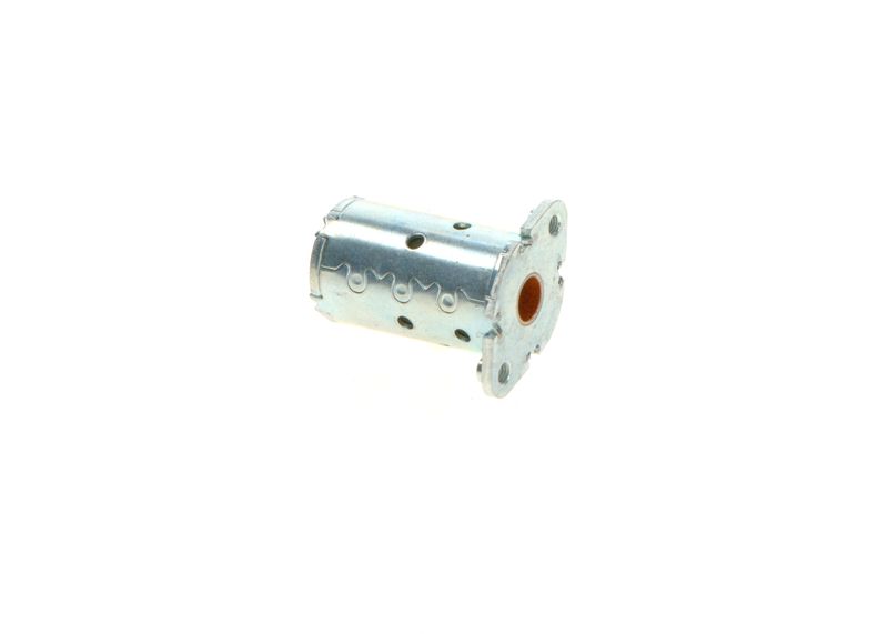 BOSCH F00BH40361 Solenoid