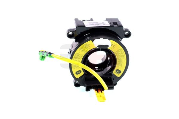 Turvapadja lint, turvapadi, GH GH-795055