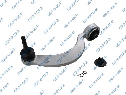 Prekė atitinka OEM kodą: 4863059125