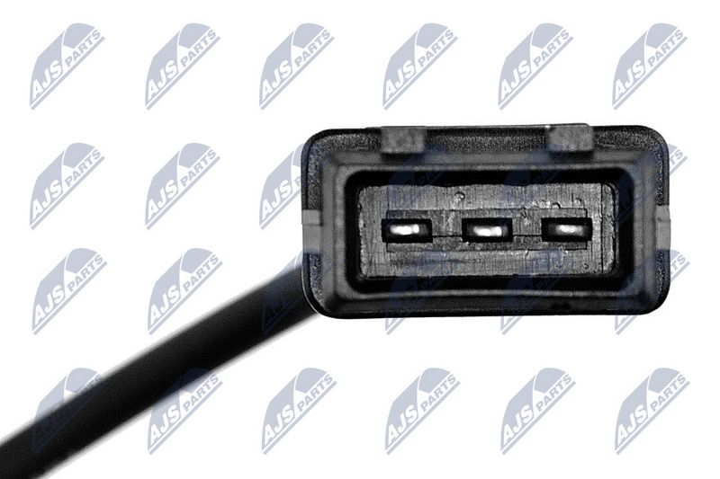 NTY ECP-VW-000 Sensor, crankshaft pulse