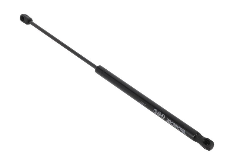 Prekės atitinka OEM kodą: GN15-N400A12-AB