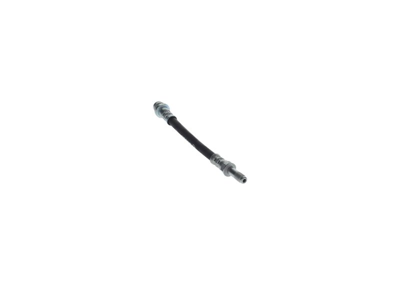 Pidurivoolik, BOSCH 1 987 481 443