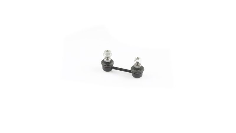 SKF VKDS 942010 Šarnyro stabilizatorius