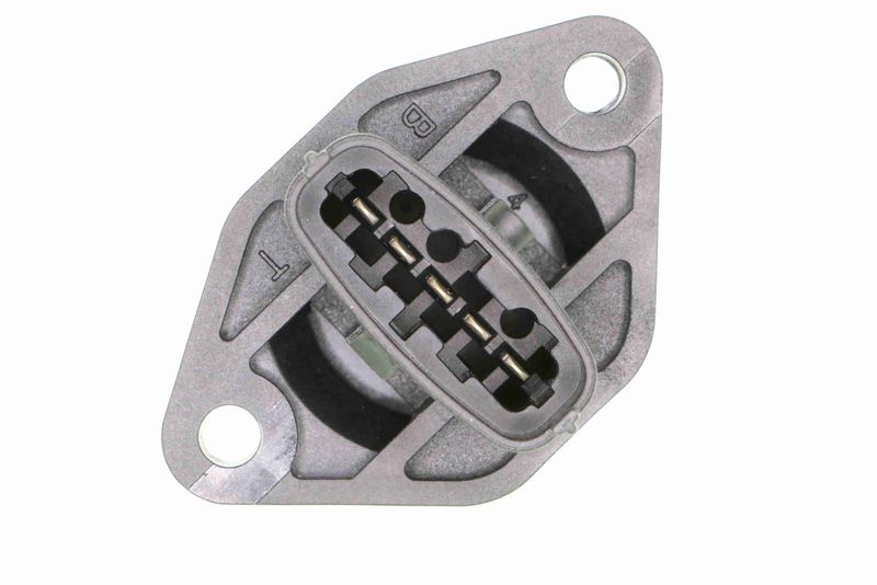 VEMO V95-72-0047-1 Mass Air Flow Sensor