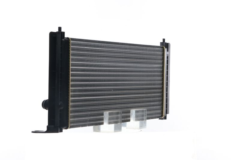 Product Image - Radiateur - CR1992000S - MAHLE