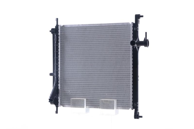 Product Image - Radiateur - CR2071000S - MAHLE