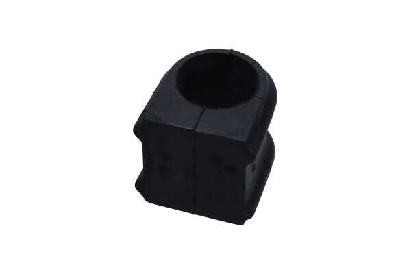 Kavo Parts SBS-10076 Mounting, stabiliser bar