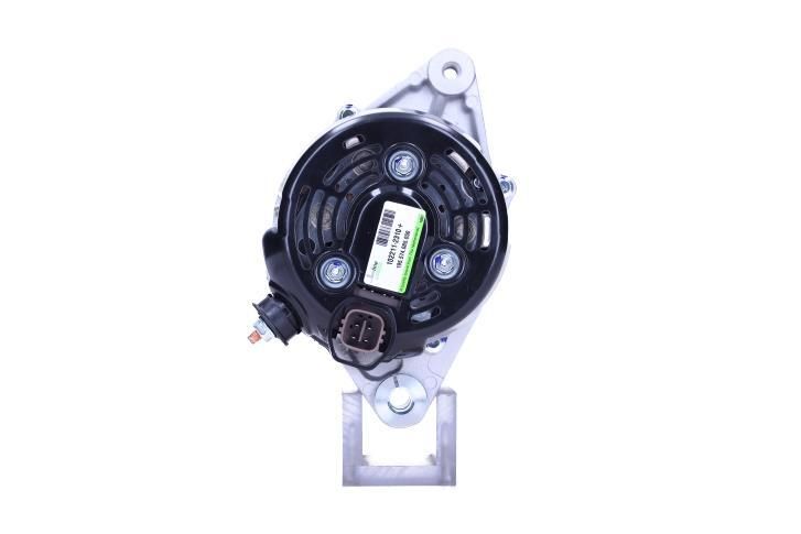 Generaator, BV PSH 195.574.085.050