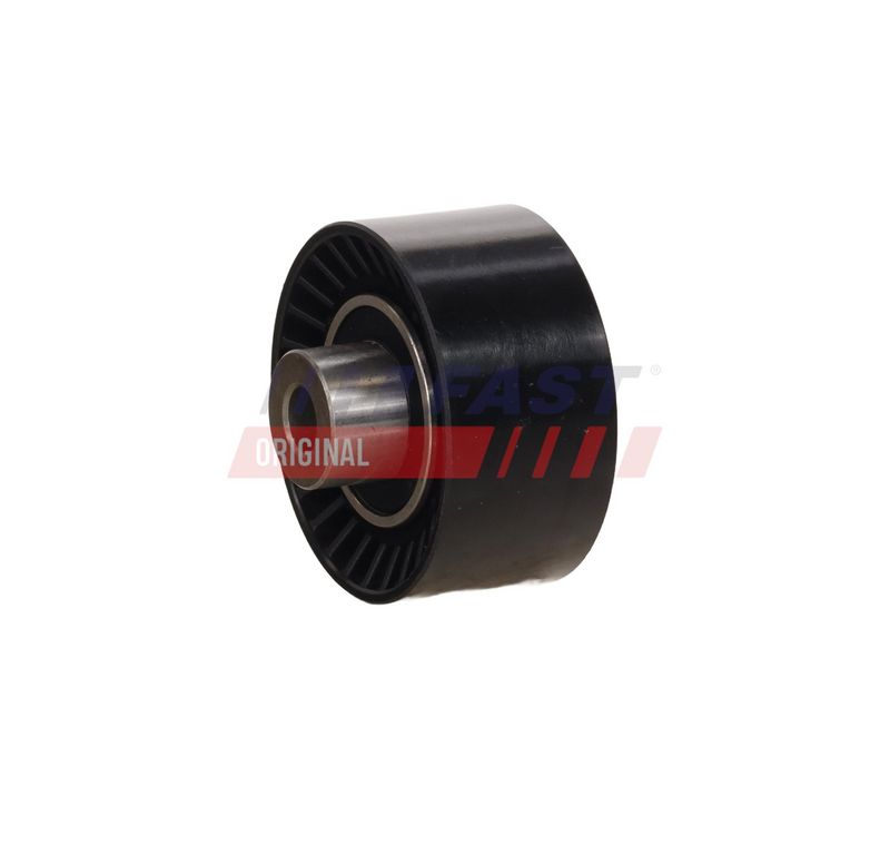 Pingutusrull, Hammasrihm, FAST FT44087