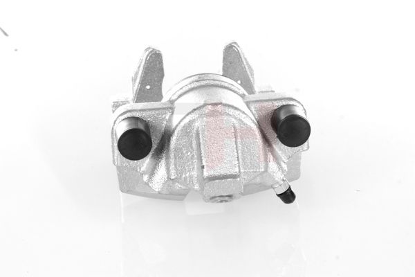 Pidurisadul, GH GH-454819V