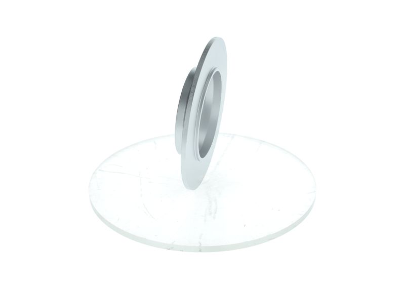 Piduriketas, BOSCH 0 986 479 H69