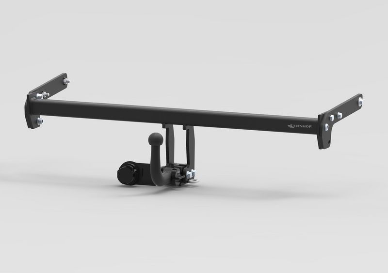 Haakeseade, STEINHOF S-390