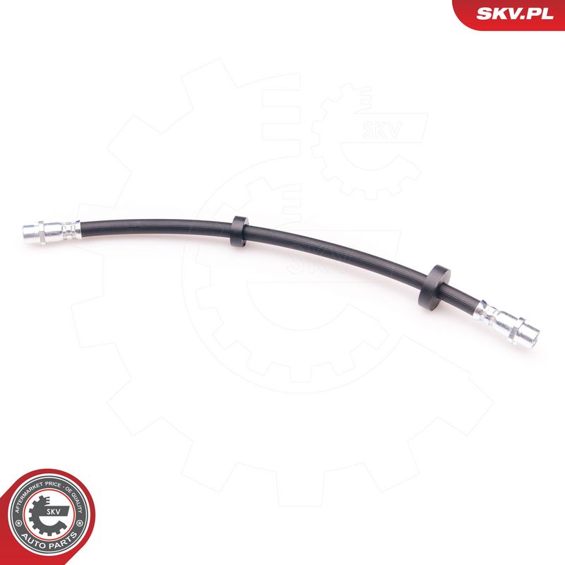 Pidurivoolik, ESEN SKV...