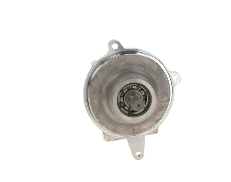 BOSCH KS01000361 Hydraulic Pump, steering