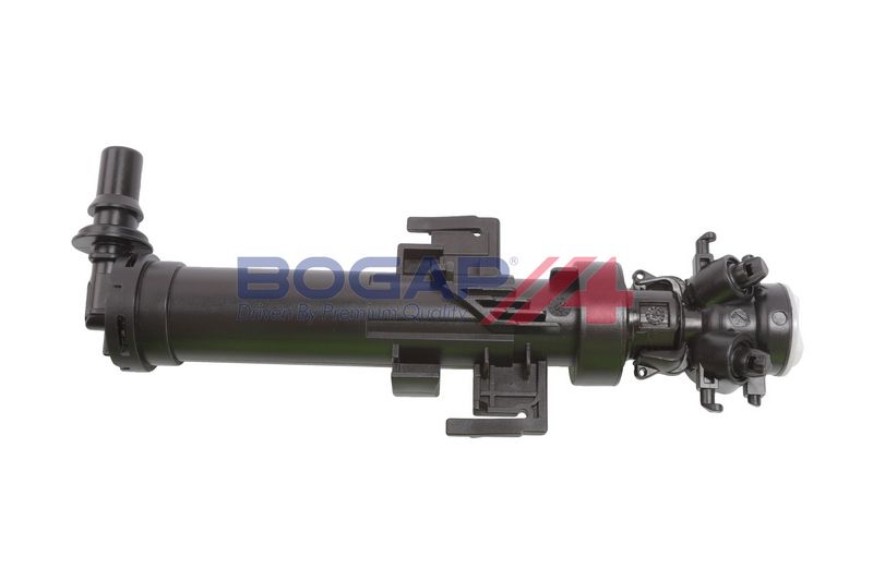 This part match OEM code: 5E0955965C