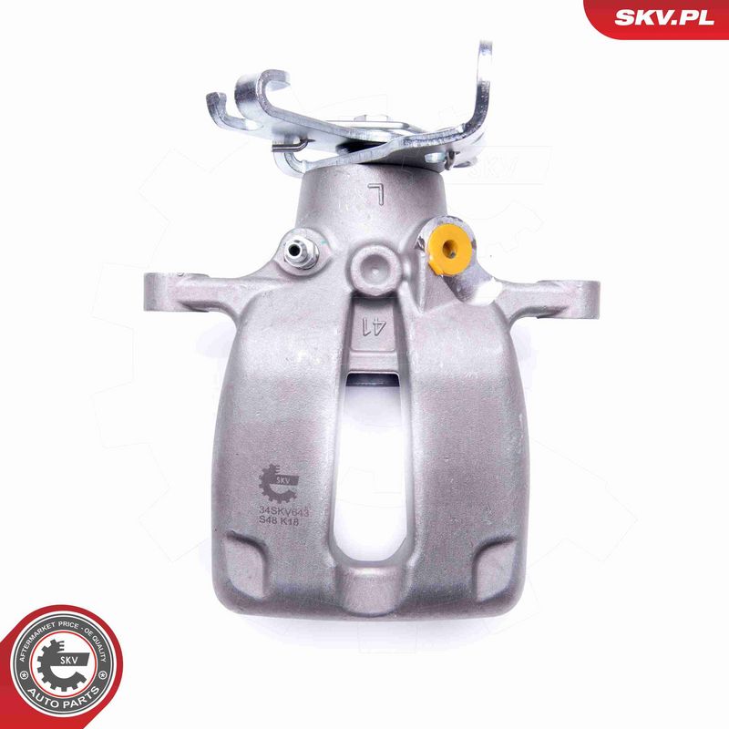 ESEN SKV 34SKV643 Brake Caliper