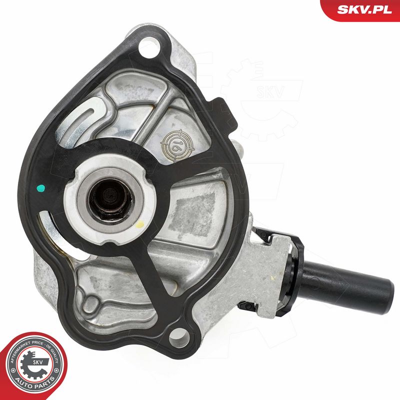 Pump, pidurisüsteem, ESEN SKV 18SKV069