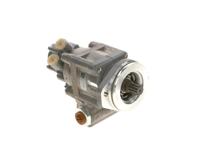 BOSCH KS00002459 Hydraulic Pump, steering