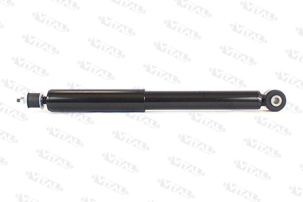 VITAL SUSPENSIONS 211863 Amortizatorius
