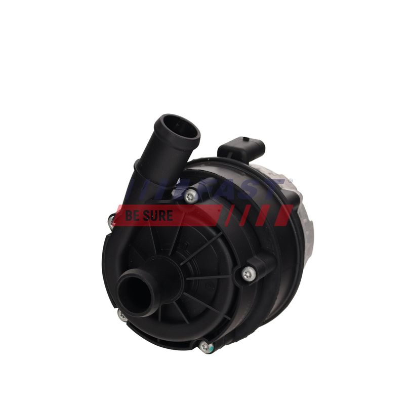 FAST FT03378 Auxiliary Water Pump (cooling water circuit)