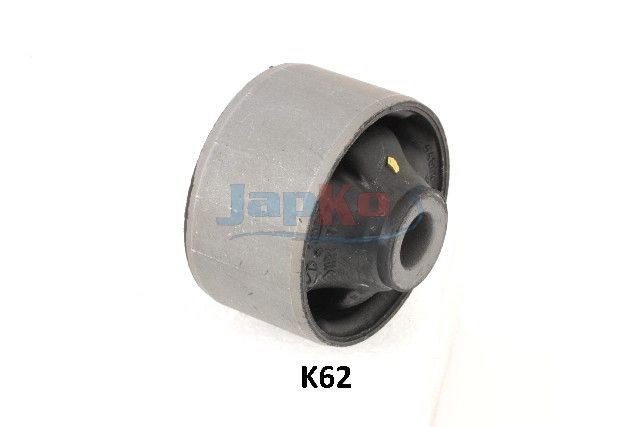 Puks, JAPKO GOJK62