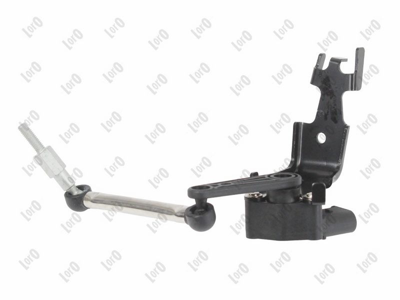 Prekės atitinka OEM kodą: 4M0941286D