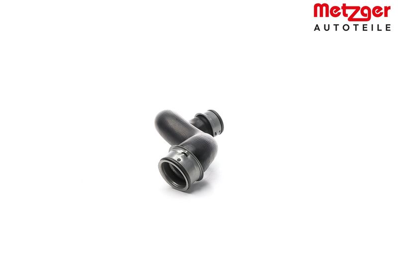 METZGER AUTOTEILE 2420343 Radiator Hose