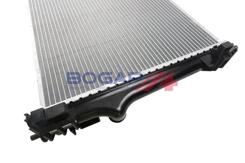 This part match OEM code: 214108607R