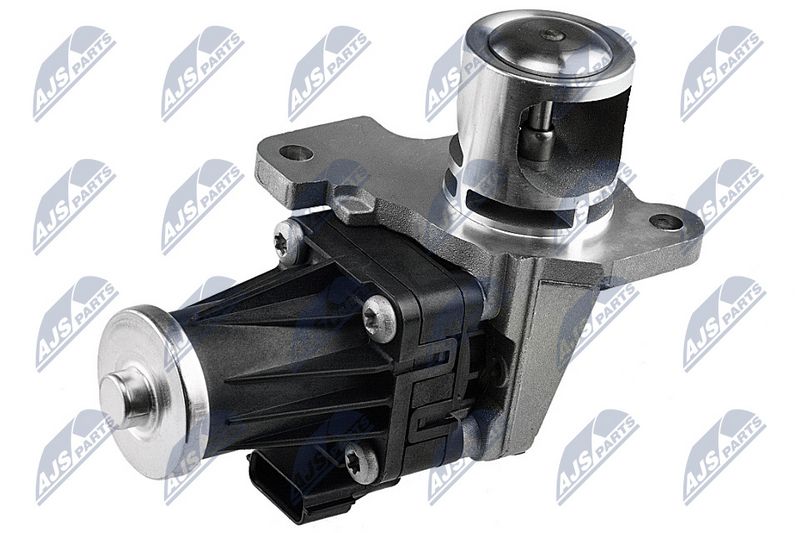 EGR-klapp, NTY EGR-RE-007