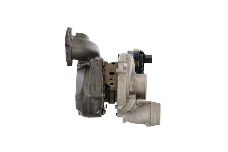 REMANTE 003-002-000024R Turbokompresorius