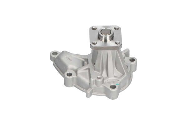 Kavo Parts NW-1224 Water Pump, engine cooling
