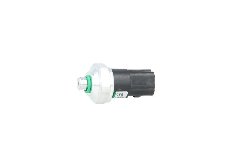 NRF 381014 Pressure Switch, air conditioning