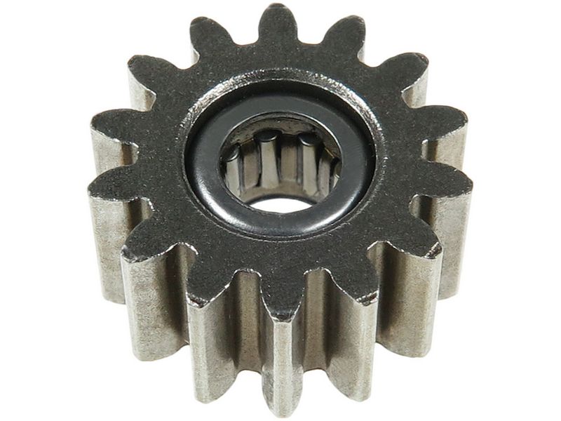 Chit reparatie, demaror AS-PL AS SGK9006S