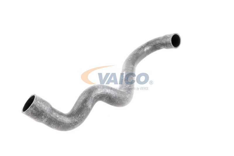 VAICO V30-1578 Radiator Hose