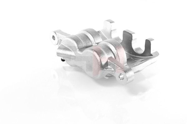 Pidurisadul, GH GH-432552H