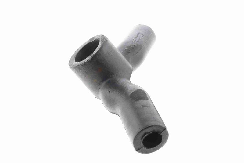 VAICO V30-0898 Hose, air supply