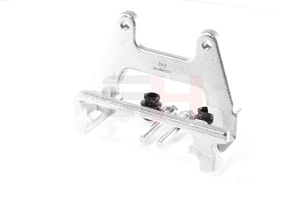 Kinnitus, pidurisadul, GH GH-464721V