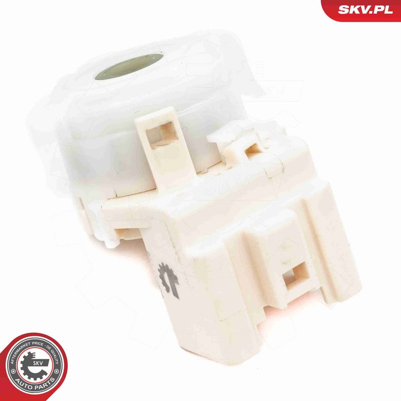 ESEN SKV 65SKV006 Ignition Switch