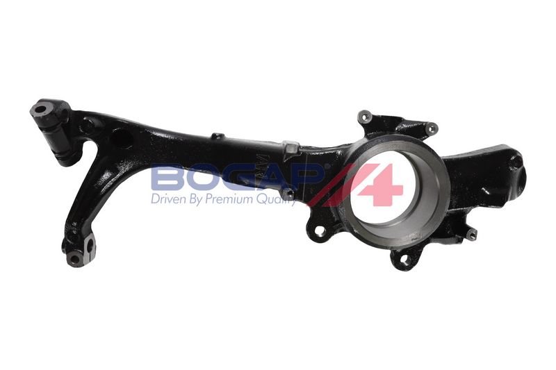Prekė atitinka OEM kodą: 8D0407254C