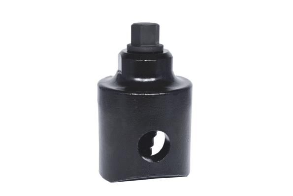 KS TOOLS 450.0085 Ejector, ball joint