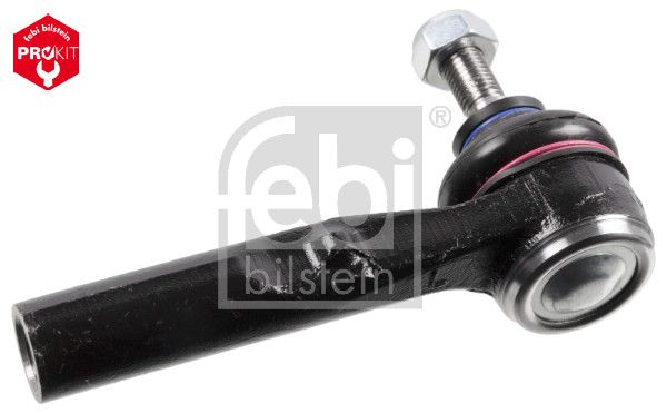 FEBI BILSTEIN 32767 Tie Rod End