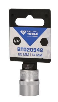 Padrun, KS TOOLS BT020942
