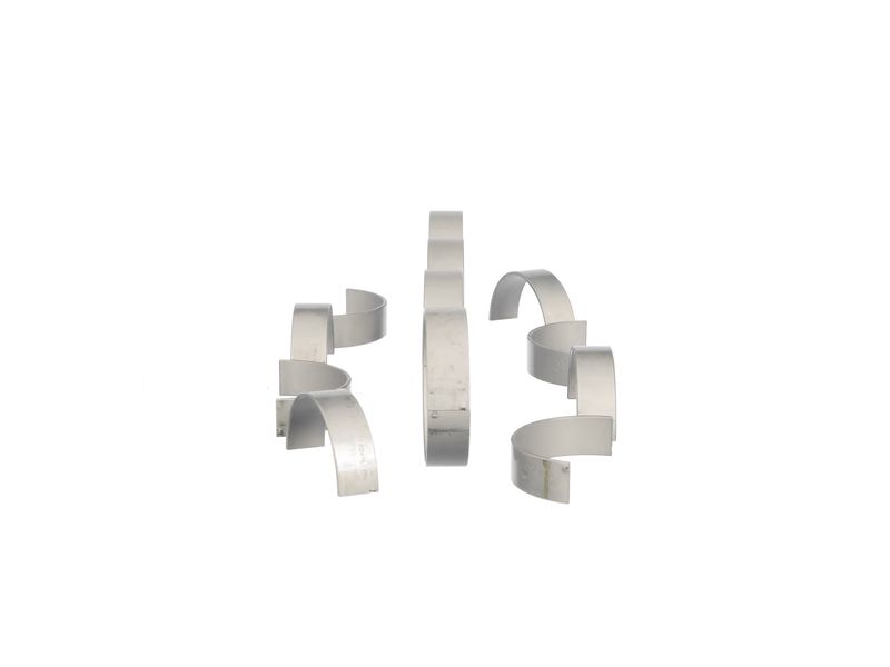 Product Image - Drijfstanglagerset - LP005250 - ET ENGINETEAM