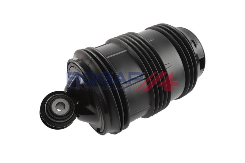 OEM код товара: 2113200925