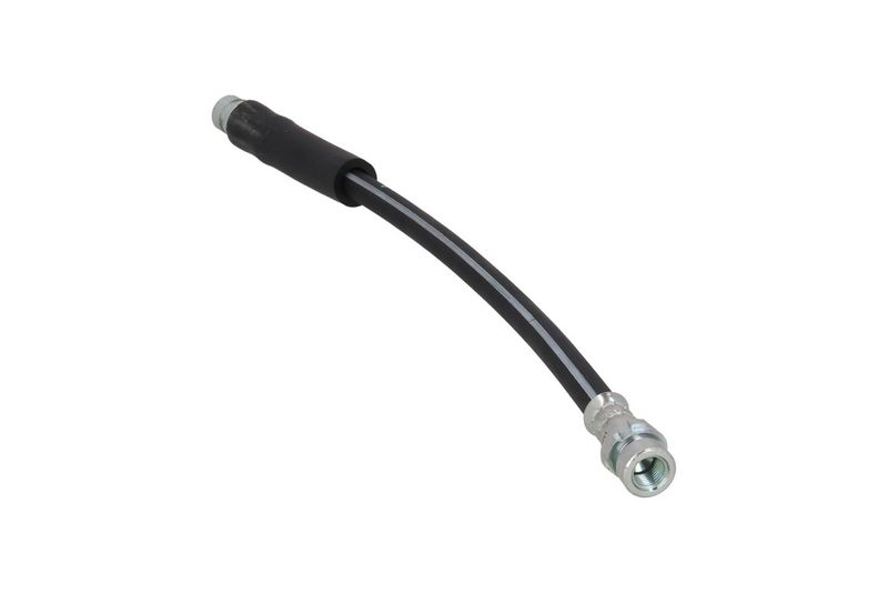 KAMOKA 1170140 Brake Hose