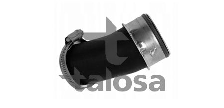 Prekė atitinka OEM kodą: 1K0145856