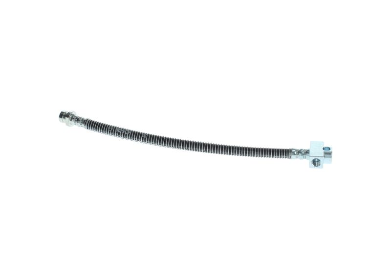 BOSCH Brakes
