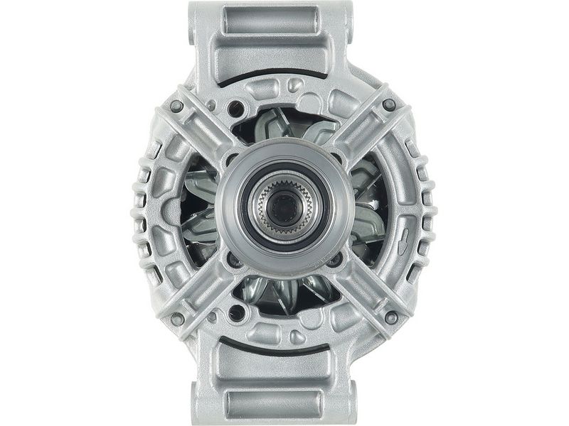 OEM код товара: 01315417020083