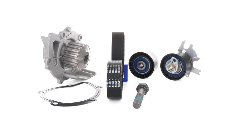 OEM код товара: LR000660